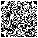 QR code with Dollar Stuff contacts