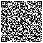 QR code with Off The Deep End Pools contacts