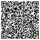 QR code with Ultra Image contacts