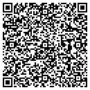 QR code with Sp Recycling contacts