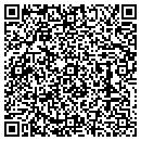 QR code with Excelfab Inc contacts