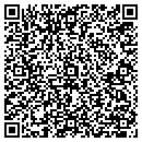 QR code with SunTrust contacts