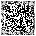 QR code with Stealth Investigative Services LLC contacts
