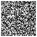 QR code with Deliberate Literate contacts