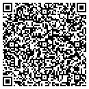 QR code with SunTrust contacts