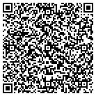 QR code with Gatlinburg Fire Department contacts