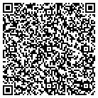 QR code with Love Farm & Nursery contacts