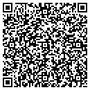 QR code with Alarm Services contacts