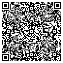 QR code with Eleazar Group contacts