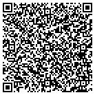 QR code with Mitchell Home Improvement contacts