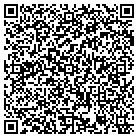 QR code with Office Of Public Defender contacts