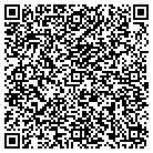 QR code with Casting Materials Div contacts