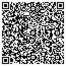 QR code with Murphys Loft contacts