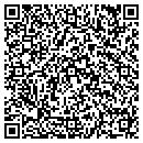 QR code with BMH Tipton Ems contacts