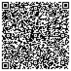 QR code with Tennessee Valley Medical Group contacts