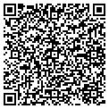 QR code with Denny's contacts