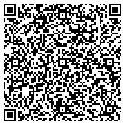 QR code with Downtown Auto Wrecking contacts