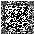 QR code with Happy Tales Humane Inc contacts