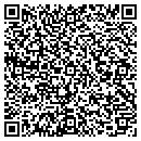 QR code with Hartsville Alignment contacts
