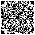 QR code with Digitec contacts