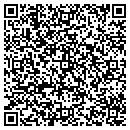 QR code with Pop Tunes contacts
