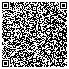 QR code with Clear View Eye Institute contacts