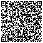 QR code with New Horizons Solutions Inc contacts