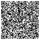 QR code with Keystone Construction Services contacts