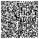 QR code with D & D Radiator Repair contacts