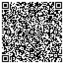 QR code with Sines & Son Rv contacts