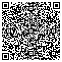 QR code with Exxon contacts