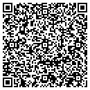 QR code with Creek Side Farm contacts