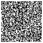 QR code with University of Tenness Med Center contacts