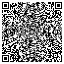 QR code with Network 1 contacts