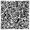 QR code with Sharpe Graphics contacts