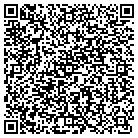 QR code with Bicentennial Title & Escrow contacts
