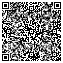 QR code with Computer Works contacts