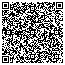 QR code with Ralph's Automotive contacts