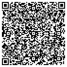 QR code with Ds What When Where contacts