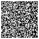 QR code with United Cheerleading contacts