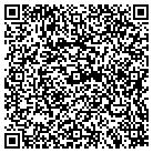QR code with Associated Construction Service contacts