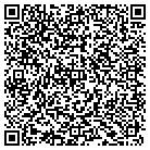 QR code with Representative Jere Hargrove contacts