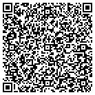 QR code with Best Bookeeping & Tax Service contacts