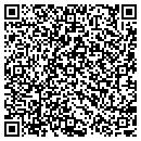 QR code with Immediate Nursing Service contacts