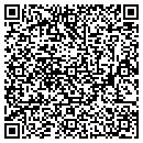 QR code with Terry Angel contacts