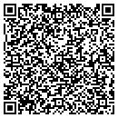 QR code with Lawn Ranger contacts