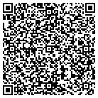 QR code with Powell's Handyman Service contacts