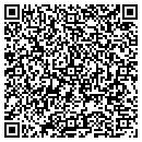 QR code with The Cornelia House contacts
