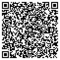 QR code with Wendys contacts
