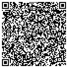 QR code with Air Systems Heating & Air Cond contacts